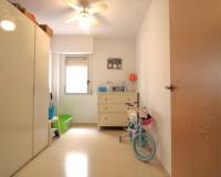 Sale - Apartment - Santa Pola - Centro