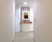 Sale - Apartment - Santa Pola - Centro