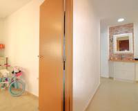 Sale - Apartment - Santa Pola - Centro