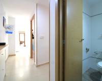 Sale - Apartment - Santa Pola - Centro