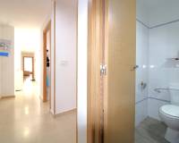 Sale - Apartment - Santa Pola - Centro