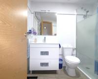 Sale - Apartment - Santa Pola - Centro