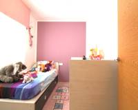 Sale - Apartment - Santa Pola - Centro