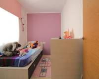 Sale - Apartment - Santa Pola - Centro