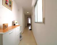 Sale - Apartment - Santa Pola - Centro