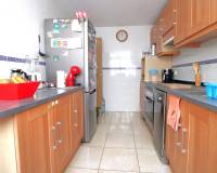 Sale - Apartment - Santa Pola - Centro