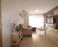 Sale - Apartment - Santa Pola - Centro