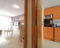 Sale - Apartment - Santa Pola - Centro