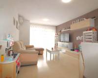 Sale - Apartment - Santa Pola - Centro