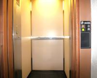 Sale - Apartment - Santa Pola - Centro
