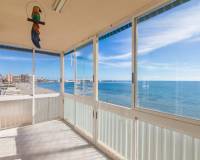 Sale - Apartment - Santa Pola - Centro