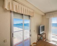 Sale - Apartment - Santa Pola - Centro