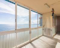 Sale - Apartment - Santa Pola - Centro