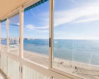 Sale - Apartment - Santa Pola - Centro