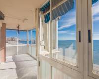 Sale - Apartment - Santa Pola - Centro