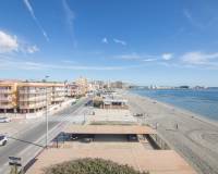 Sale - Apartment - Santa Pola - Centro