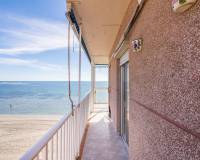 Sale - Apartment - Santa Pola - Centro