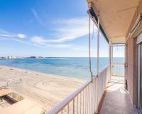 Sale - Apartment - Santa Pola - Centro