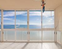 Sale - Apartment - Santa Pola - Centro