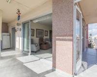 Sale - Apartment - Santa Pola - Centro