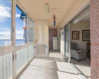 Sale - Apartment - Santa Pola - Centro