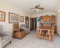 Sale - Apartment - Santa Pola - Centro