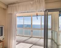 Sale - Apartment - Santa Pola - Centro