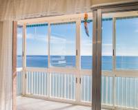 Sale - Apartment - Santa Pola - Centro