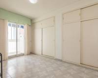 Sale - Apartment - Santa Pola - Centro