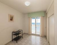 Sale - Apartment - Santa Pola - Centro