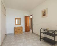 Sale - Apartment - Santa Pola - Centro