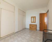 Sale - Apartment - Santa Pola - Centro