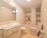 Sale - Apartment - Santa Pola - Centro