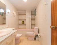 Sale - Apartment - Santa Pola - Centro