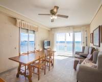 Sale - Apartment - Santa Pola - Centro