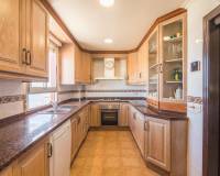 Sale - Apartment - Santa Pola - Centro