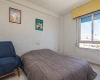Sale - Apartment - Santa Pola - Centro