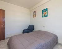 Sale - Apartment - Santa Pola - Centro