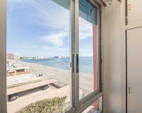 Sale - Apartment - Santa Pola - Centro