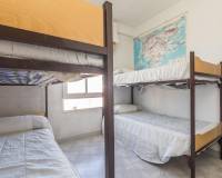 Sale - Apartment - Santa Pola - Centro