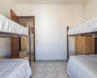 Sale - Apartment - Santa Pola - Centro