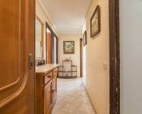 Sale - Apartment - Santa Pola - Centro