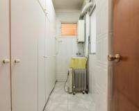 Sale - Apartment - Santa Pola - Centro