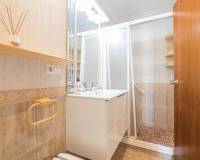 Sale - Apartment - Santa Pola - Centro