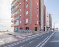 Sale - Apartment - Santa Pola - Centro