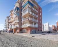 Sale - Apartment - Santa Pola - Centro