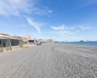 Sale - Apartment - Santa Pola - Centro