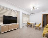 Sale - Apartment - Santa Pola - Centro