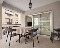 Sale - Apartment - Santa Pola - Centro