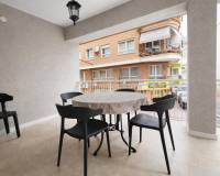 Sale - Apartment - Santa Pola - Centro